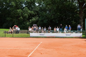 Bild 211 - Stadtwerke Pinneberg Cup